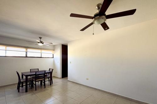 1746-48526-1511-42953-Departamento-EQUIPADO-en-renta-en-el-CAMPESTRE-de-lo-mejor-en-MErida-03-EDSNMA_(14).jpg