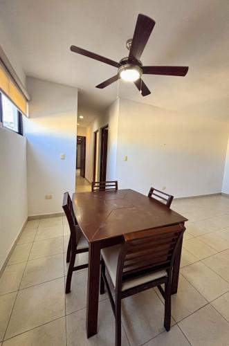 1746-48527-1511-42954-Departamento-EQUIPADO-en-renta-en-el-CAMPESTRE-de-lo-mejor-en-MErida-03-EDSNMA_(13).jpg