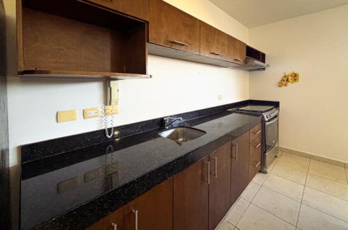 1746-48531-1511-42960-Departamento-EQUIPADO-en-renta-en-el-CAMPESTRE-de-lo-mejor-en-MErida-03-EDSNMA_(21).jpg