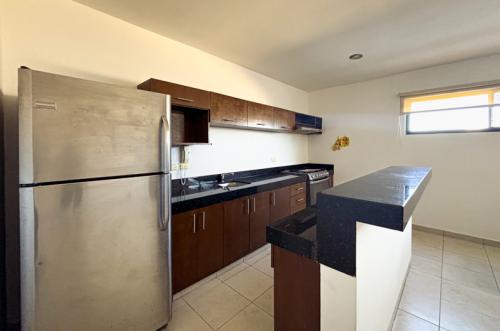 1746-48532-1511-42959-Departamento-EQUIPADO-en-renta-en-el-CAMPESTRE-de-lo-mejor-en-MErida-03-EDSNMA_(19).jpg