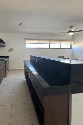 1746-48533-1511-42962-Departamento-EQUIPADO-en-renta-en-el-CAMPESTRE-de-lo-mejor-en-MErida-03-EDSNMA_(22).jpg