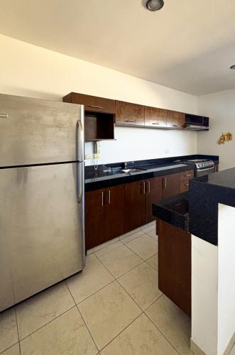 1746-48534-1511-42961-Departamento-EQUIPADO-en-renta-en-el-CAMPESTRE-de-lo-mejor-en-MErida-03-EDSNMA_(20).jpg