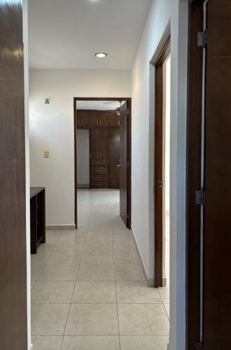 1746-48535-1511-42917-Departamento-EQUIPADO-en-renta-en-el-CAMPESTRE-de-lo-mejor-en-MErida-03-EDSNMA_(1).jpg