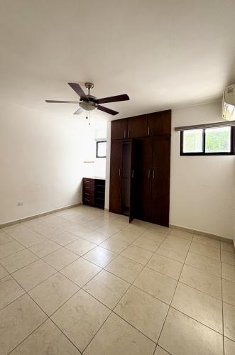 1746-48536-1511-42943-Departamento-EQUIPADO-en-renta-en-el-CAMPESTRE-de-lo-mejor-en-MErida-03-EDSNMA_(3).jpg
