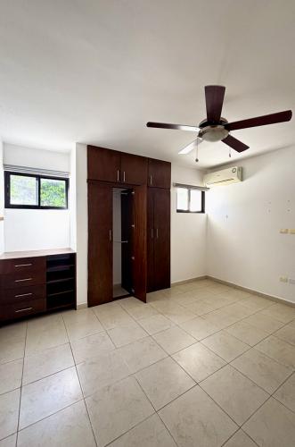 1746-48537-1511-42944-Departamento-EQUIPADO-en-renta-en-el-CAMPESTRE-de-lo-mejor-en-MErida-03-EDSNMA_(4).jpg
