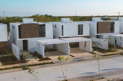 1748-48699-Casa-en-venta-de-3-habitaciones-en-Fiora-zona-de-Cholul-en-Merida_(7).jpg