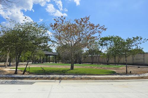 1749-48762-Terreno-en-venta-en-privada-residencial-Mistika-en-la-zona-Country-de-Merida_(8).jpg