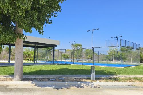 1749-48764-Terreno-en-venta-en-privada-residencial-Mistika-en-la-zona-Country-de-Merida_(10).jpg