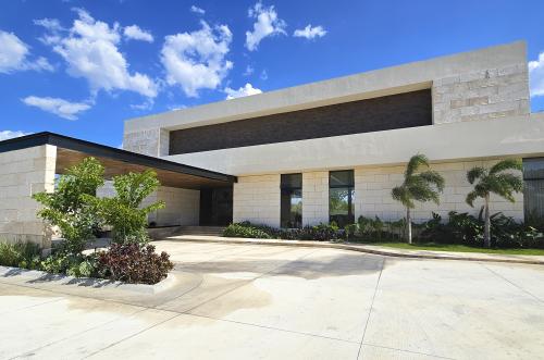 1749-48767-Terreno-en-venta-en-privada-residencial-Mistika-en-la-zona-Country-de-Merida_(13).jpg