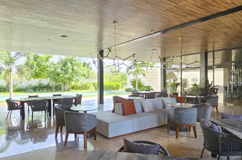 1749-48771-Terreno-en-venta-en-privada-residencial-Mistika-en-la-zona-Country-de-Merida_(17).jpg