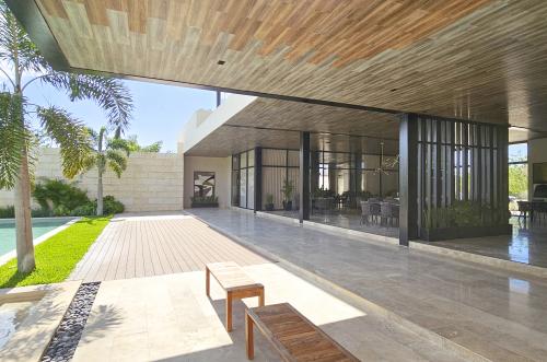1749-48773-Terreno-en-venta-en-privada-residencial-Mistika-en-la-zona-Country-de-Merida_(19).jpg