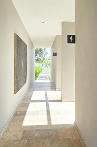 1749-48775-Terreno-en-venta-en-privada-residencial-Mistika-en-la-zona-Country-de-Merida_(21).jpg
