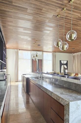 1749-48779-Terreno-en-venta-en-privada-residencial-Mistika-en-la-zona-Country-de-Merida_(25).jpg