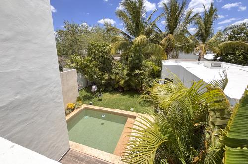 1750-48892-Casa-en-venta-en-Verna-Conkal-en-Merida-de-2-plantas-3-recamaras-equipada_(18).jpg