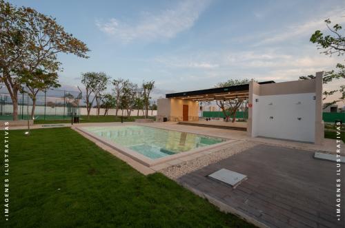 1754-48924-Casa-en-venta-en-privada-Macora-86-Cholul_-con-cuatro-habitaciones-area-comun.png