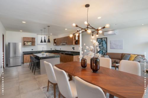 1754-48925-Casa-en-venta-en-privada-Macora-86-Cholul_-con-cuatro-habitaciones-COMEDOR.png