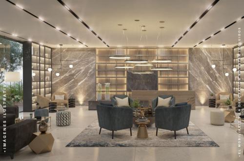 1770-49731-Departamento-en-venta-zona-country-al-norte-de-merida-de-lujo_(3).jpg