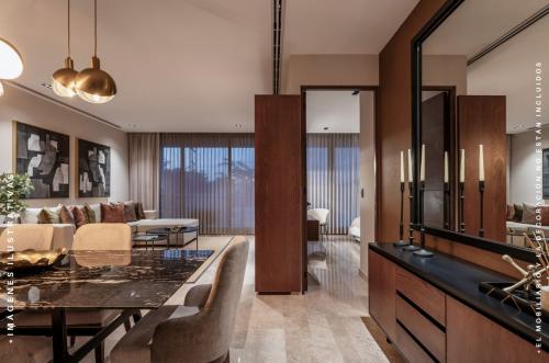 1770-49732-Departamento-en-venta-zona-country-al-norte-de-merida-de-lujo_(4).jpg