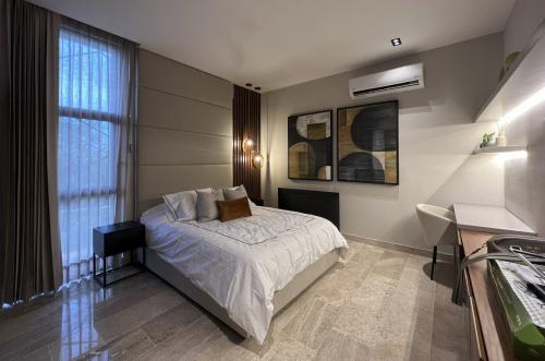 1770-49735-Departamento-en-venta-zona-country-al-norte-de-merida-de-lujo_(1).jpg