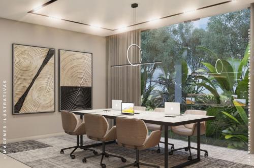 1770-49736-Departamento-en-venta-zona-country-al-norte-de-merida-de-lujo_(7).jpg