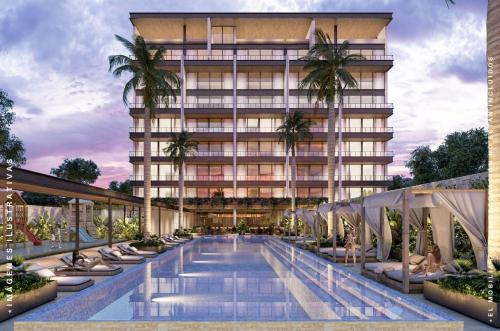 1770-49737-Departamento-en-venta-zona-country-al-norte-de-merida-de-lujo_(8).jpg