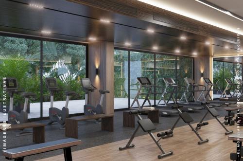 1770-49740-Departamento-en-venta-zona-country-al-norte-de-merida-de-lujo_(11).jpg