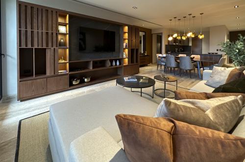 1770-49742-Departamento-en-venta-zona-country-al-norte-de-merida-de-lujo_(14).jpg