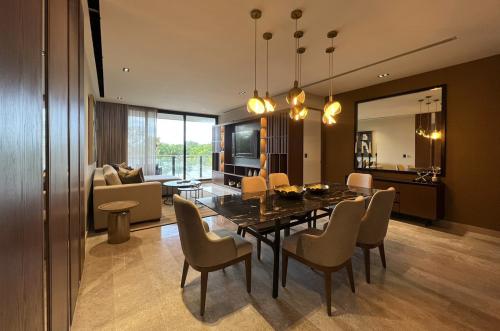 1770-49744-Departamento-en-venta-zona-country-al-norte-de-merida-de-lujo_(15).jpg