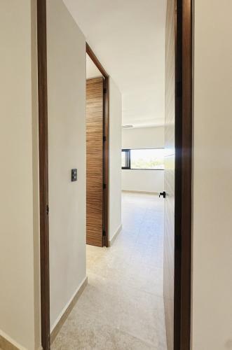 1773-49180-Casa-en-venta-en-Merida-Temozon-Abite-de-3-recamaras-en-privada-residencial_(12).jpg