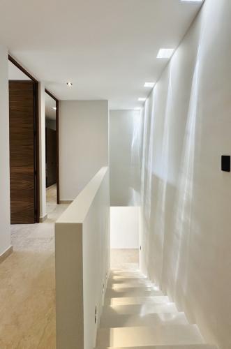 1773-49181-Casa-en-venta-en-Merida-Temozon-Abite-de-3-recamaras-en-privada-residencial_(13).jpg