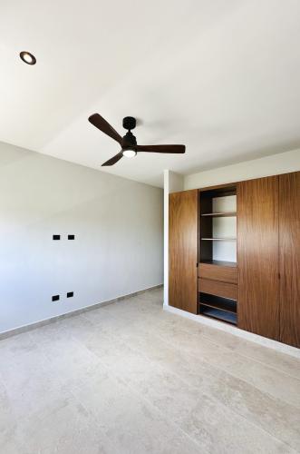 1773-49182-Casa-en-venta-en-Merida-Temozon-Abite-de-3-recamaras-en-privada-residencial_(14).jpg