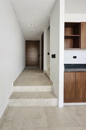 1773-49183-Casa-en-venta-en-Merida-Temozon-Abite-de-3-recamaras-en-privada-residencial_(15).jpg