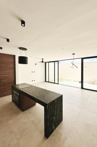 1773-49184-Casa-en-venta-en-Merida-Temozon-Abite-de-3-recamaras-en-privada-residencial_(16).jpg