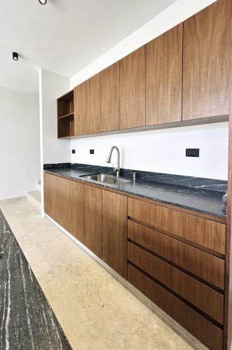 1773-49185-Casa-en-venta-en-Merida-Temozon-Abite-de-3-recamaras-en-privada-residencial_(17).jpg