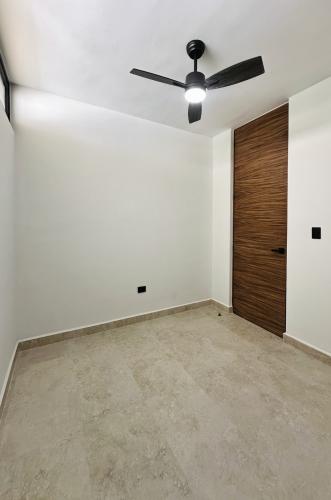 1773-49186-Casa-en-venta-en-Merida-Temozon-Abite-de-3-recamaras-en-privada-residencial_(18).jpg