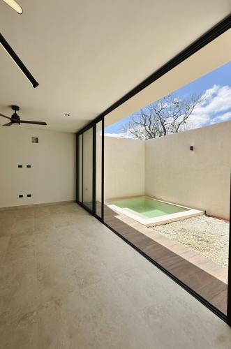 1773-49188-Casa-en-venta-en-Merida-Temozon-Abite-de-3-recamaras-en-privada-residencial_(20).jpg
