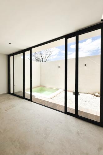 1773-49189-Casa-en-venta-en-Merida-Temozon-Abite-de-3-recamaras-en-privada-residencial_(21).jpg