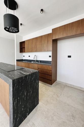 1773-49190-Casa-en-venta-en-Merida-Temozon-Abite-de-3-recamaras-en-privada-residencial_(22).jpg