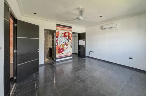 1779-49297-Casa-en-venta-en-San-Damian-de-4-habitaciones-con-alberca-y-cochera-para-4-autos_(21).jpg
