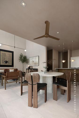 1789-49681-Departamento-en-venta-en_-villas-la-hacienda-Mérida-XUNAAN-dentro-de-la-ciudad_(6).jpg