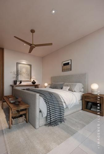 1789-49682-Departamento-en-venta-en_-villas-la-hacienda-Mérida-XUNAAN-dentro-de-la-ciudad_(7).jpg