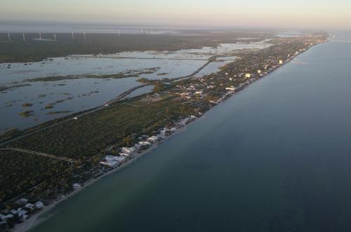 1791-49911-Terreno-en-venta-en-Chicxulub-Puerto-Mérida-Soletta-en-la-costa-yucateca.jpg