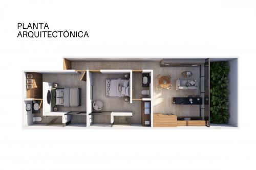 1795-49932-Departamento-en-Venta-en-Temozón-Norte-Mérida-BUA-Con-Amenidades-Modernas_(1).jpg