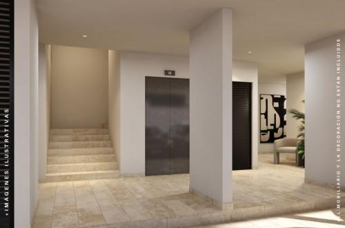1795-49937-Departamento-en-Venta-en-Temozón-Norte-Mérida-BUA-Con-Amenidades-Modernas_(6).jpg