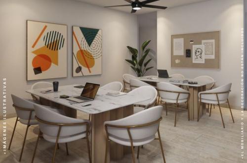 1795-49939-Departamento-en-Venta-en-Temozón-Norte-Mérida-BUA-Con-Amenidades-Modernas_(8).jpg