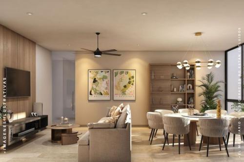 1795-49940-Departamento-en-Venta-en-Temozón-Norte-Mérida-BUA-Con-Amenidades-Modernas_(9).jpg