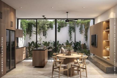1795-49943-Departamento-en-Venta-en-Temozón-Norte-Mérida-BUA-Con-Amenidades-Modernas_(12).jpg