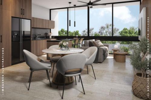 1795-49944-Departamento-en-Venta-en-Temozón-Norte-Mérida-BUA-Con-Amenidades-Modernas_(13).jpg