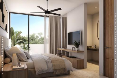 1795-49945-Departamento-en-Venta-en-Temozón-Norte-Mérida-BUA-Con-Amenidades-Modernas_(14).jpg