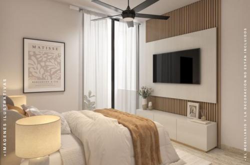 1795-49946-Departamento-en-Venta-en-Temozón-Norte-Mérida-BUA-Con-Amenidades-Modernas_(15).jpg
